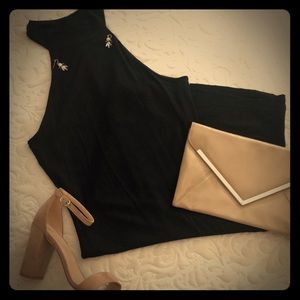 Stella Luce Cocktail Dress